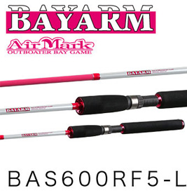 a`x`qlixCA[j@fB[Xf@a`rUOOqeT|k