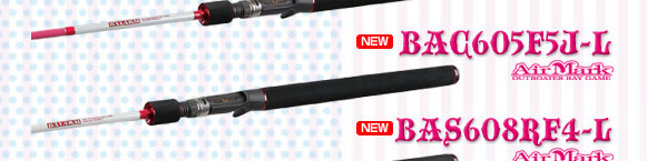 a`bUOTeTi|kAa`rUOWqeS|k