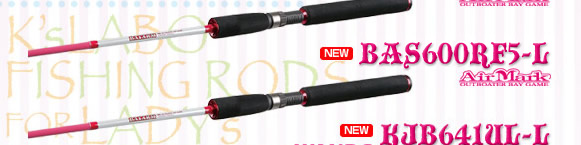 a`rUOOqeT|kAjiaUSPtk|k