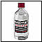 �A�N�Z���@�E���^���E�R�[�gM.J ��p�����߉t 100ml