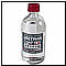 �A�N�Z���@�E���^���R�[�gL.R ��p�����߉t 100ml
