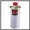 �A�N�Z���@�Z�����[�X�Z�����g ��p�����߉t 400ml