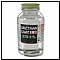 �A�N�Z���@�E���^���R�[�gL.R 500ml