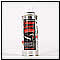 �A�N�Z���@�F�~�� �Z�����[�X�Z�����g�X�v���[ 300ml
