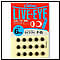 �I�[�i�[�j�@LIVE-EVE 6mm