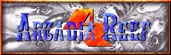 �A���J�f�B�A���[�t�l �z�[���y�[�W��