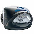 PETZL(ペツル)ジプカプラス