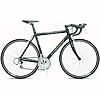 �X�R�b�g �@2004�@AFD�@EXPERT
