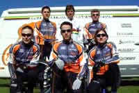 MTB�`�[�����X�C�X�p���[