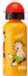 �L�b�Y�O�D�S�k�@�X�P�[�g�{�[�C�Y�@