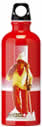 �X�C�X�l�X�O�D�U�k�@�T�~�b�g