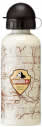 �X�C�X�l�X�O�D�U�k�@���g���q��