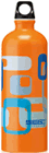�j���[���b�N�P�D�O�k�@�t���[��