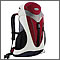 �h�C�^�[ AC���C�g20
