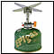 �C�[�s�[�A�C�@REVO-3500�X�g�[�u