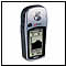 GARMIN�i�K�[�~���j�C�[�g���b�N�X�E�r�X�^
