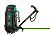 title