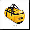 �m�[�X�t�F�C�X�@BASECAMP�@DUFFLE