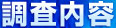 �������e