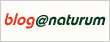 blog@naturum