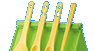 キッチンツール