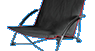 ローチェア