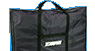 コンテナBOX・収納バッグ