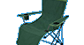 リクライニングチェア
