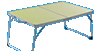 ローテーブル
