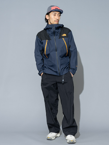 パタゴニア(patagonia) ストレッチ テール プレーニング フーディ メンズ 86187|アウトドアファッション・ギアの通販はナチュラム パタゴニア(patagonia) ストレッチ テール プレーニング フーディ メンズ 86187|アウトドアファッション・ギアの通販はナチュラム