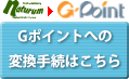 G�|�C���g�ւ̕ϊ��葱���͂�����