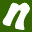 naturum.co.jp-logo