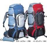 TATONKA(タトンカ) サンダンサー40 AT1445 40～49L
