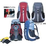 TATONKA(タトンカ) タトンカモーション25 AT1635 20～29L
