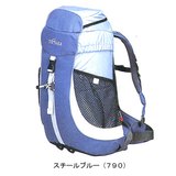 TATONKA(タトンカ) タトンカモーション25 AT1635 20～29L