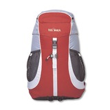 TATONKA(タトンカ) タトンカモーション25 AT1635 20～29L