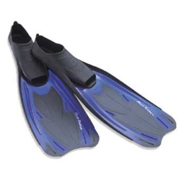 REEF TOURER(リーフツアラー) RF-11 RF-11 スノーケリング用品