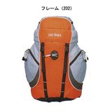 TATONKA(タトンカ) ベントS AT1644 20～29L