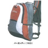TATONKA(タトンカ) ジャスパー15 AT1625 10～19L