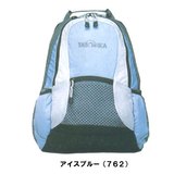 TATONKA(タトンカ) ジャスパー15 AT1625 10～19L
