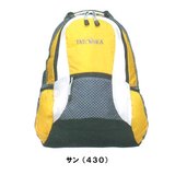 TATONKA(タトンカ) ジャスパー15 AT1625 10～19L