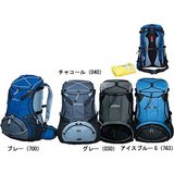 TATONKA(タトンカ) クロスアルプ AT1660 30～39L