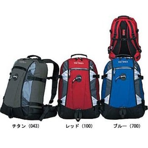 TATONKA(^gJ) j[nXL[obO