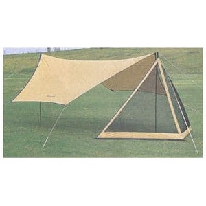 jt[(UNIFLAME) GA^[vwLT