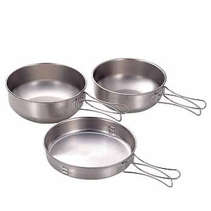 jt[(UNIFLAME) XeHR_Zbg