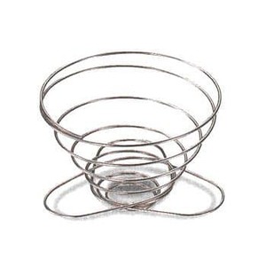 jt[(UNIFLAME) R[q[olbg