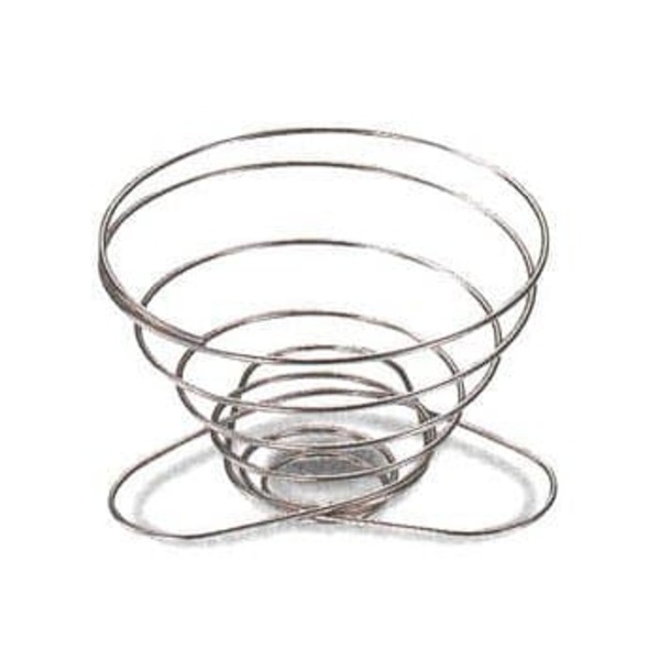 ユニフレーム(UNIFLAME) コーヒーバネット小 664100 パーコレーター&バネット