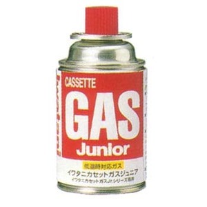 C^jY(Iwatani) JZbgKXiq