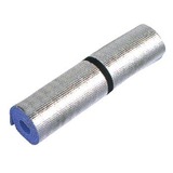 ロゴス(LOGOS) アルミマット60 73840060 アルミマット