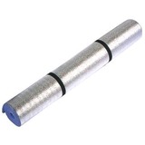 ロゴス(LOGOS) アルミマット 100 73840100 アルミマット